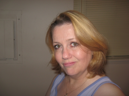 Carolyn Berry Photo 18