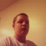 Jay Wolfe Photo 38