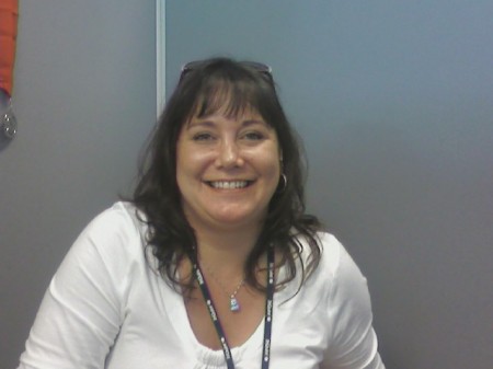 Karen Hunt Photo 14
