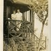 Charles Jaeger Photo 47