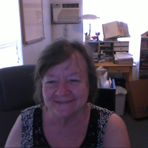 Mary Merrill Photo 31