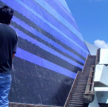 Luis Ovalle Photo 27