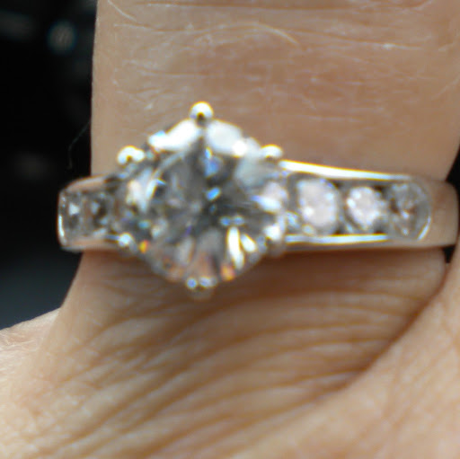 Karen Morrow Photo 38 Karen Morrow Photo 38