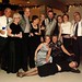 Phyllis Kent Photo 9