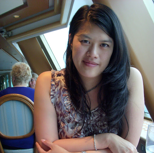 Nancy Hom Photo 30 Nancy Hom Photo 30