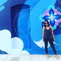 Katherine Martinez Photo 8