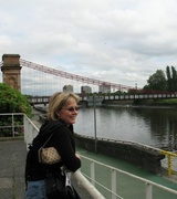 Linda Robinson Photo 5 Linda Robinson Photo 5