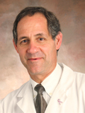 Steven Goldstein Photo 5