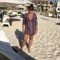 Vicki Phillips Photo 30
