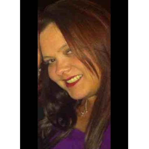 Joanne Alexander Photo 32