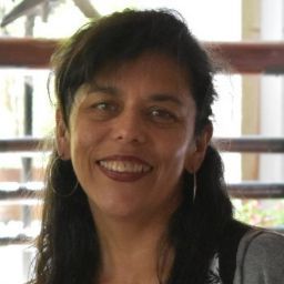 Sandra Plaza Photo 8
