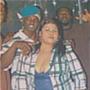 Alice Ramirez Photo 32