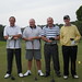 Steve Fury Photo 17