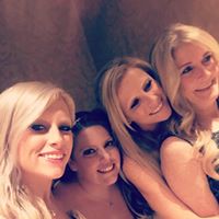 Deborah Gannon Photo 18