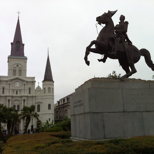 Shannon Anderson Photo 27