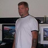 Shawn Wyatt Photo 17