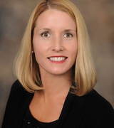 Renee Martin Photo 8