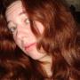 Veronica Lawrence Photo 30