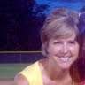April Reynolds Photo 22