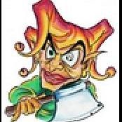 Stanley Roth Photo 17