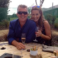 Stuart Scott Photo 7 Stuart Scott Photo 7