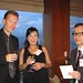 Karen Helmer Photo 10