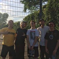 Justin Colvin Photo 38