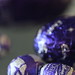 Vickie Gordon Photo 15