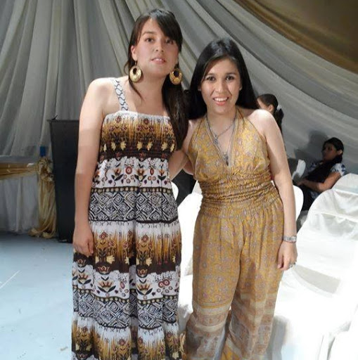 Lourdes Gonzalez Photo 24