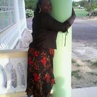 Joan Webster Photo 6