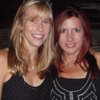 Nancy Kramer Photo 9 Nancy Kramer Photo 9