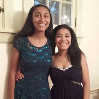 Leslie Goodman Photo 29