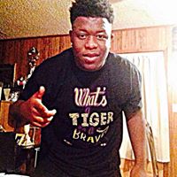 Daniel George Photo 28 Daniel George Photo 28