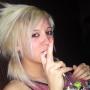 Kelli Clarke Photo 25