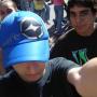 Rafael Morales Photo 41