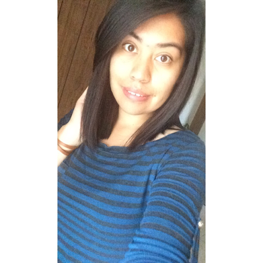 Cynthia Estrada Photo 37