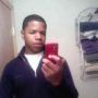 Gregory Brooks Photo 33