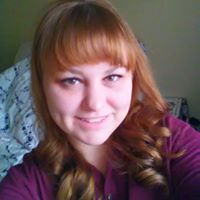 Sarah Schroeder Photo 25