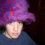 John Downey Photo 30