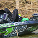 Fred Greene Photo 18