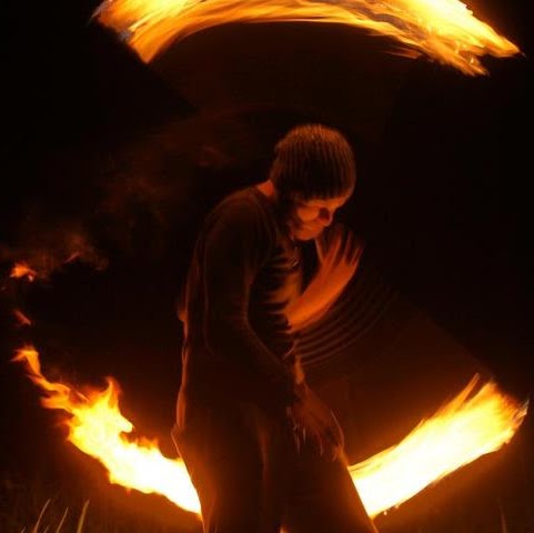 Alexander Spencer Photo 37