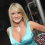 Amy Stinson Photo 27