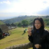 Lilian Rosario Photo 17
