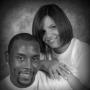 Bryan Watkins Photo 12