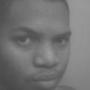 John Devore Photo 17