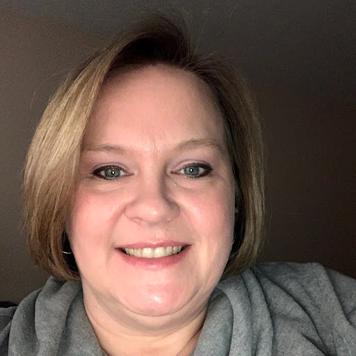 Kim Merritt Photo 29