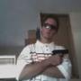 Michael Stoop Photo 5