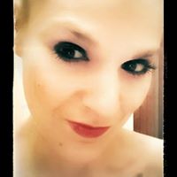 Dianna Robertson Photo 28