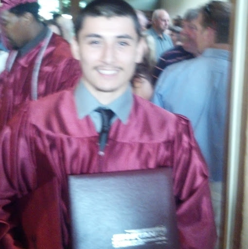 Wilbert Ramirez Photo 16