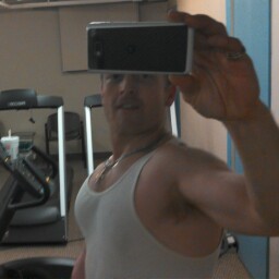 Mark Nichols Photo 11 Mark Nichols Photo 11